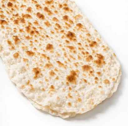 Unit lavash