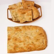 Barbari