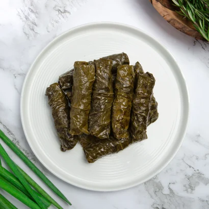 Sarma