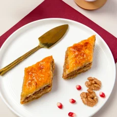 Pakhlava