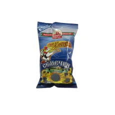 Ot Martina  Sun Salt