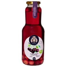 Nurini Compote cherry
