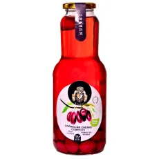 Nurini Compote cornel