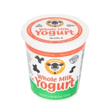 Karoun Yogurt