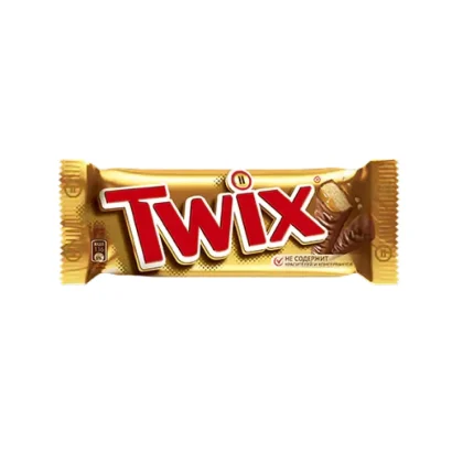 Twix