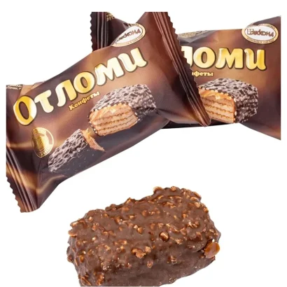 Otlomi