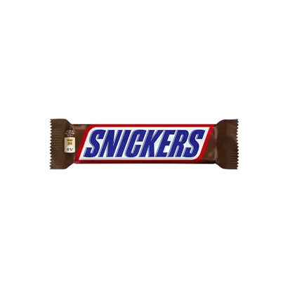Snickers