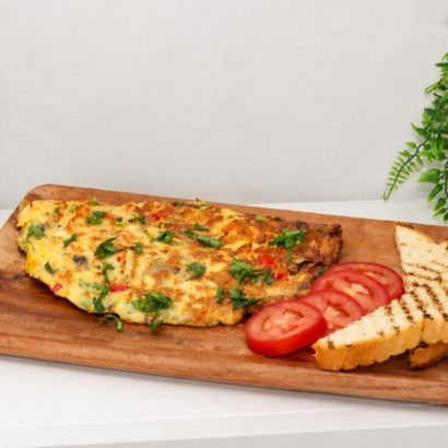 Omelet